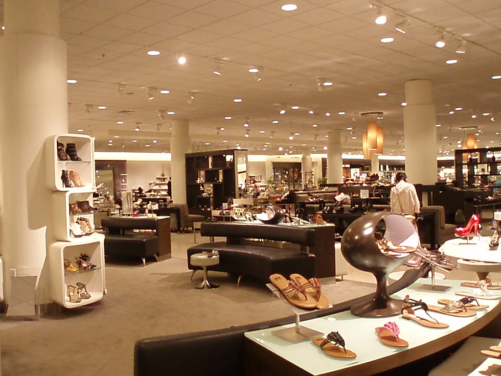 f0005602_17263342.jpg
