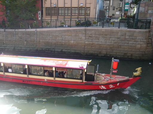 b0205303_21192453.jpg