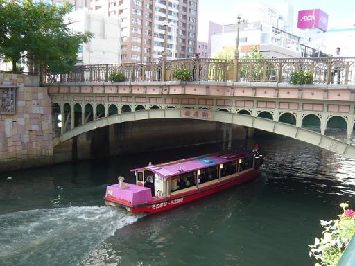 b0205303_21195684.jpg