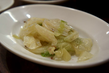 f0165303_235854.jpg