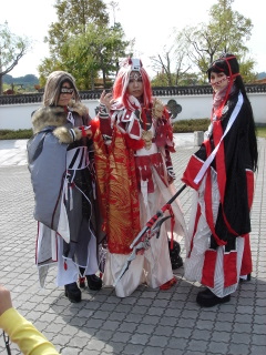 f0213805_1423697.jpg