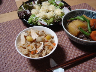 f0213805_216710.jpg