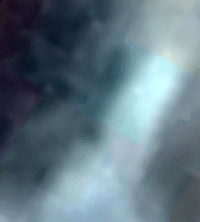 e0103408_1315465.gif