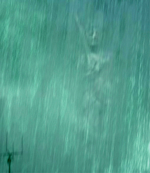 e0103408_133657.gif