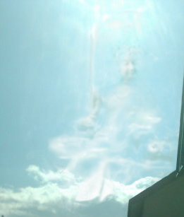 e0103408_17312434.jpg