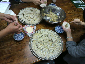 f0127408_22293237.jpg