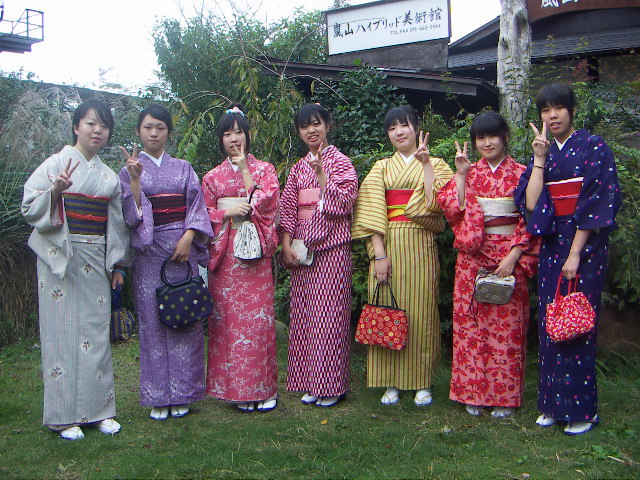 f0173908_14452273.jpg