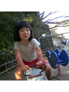 f0009509_1514353.jpg