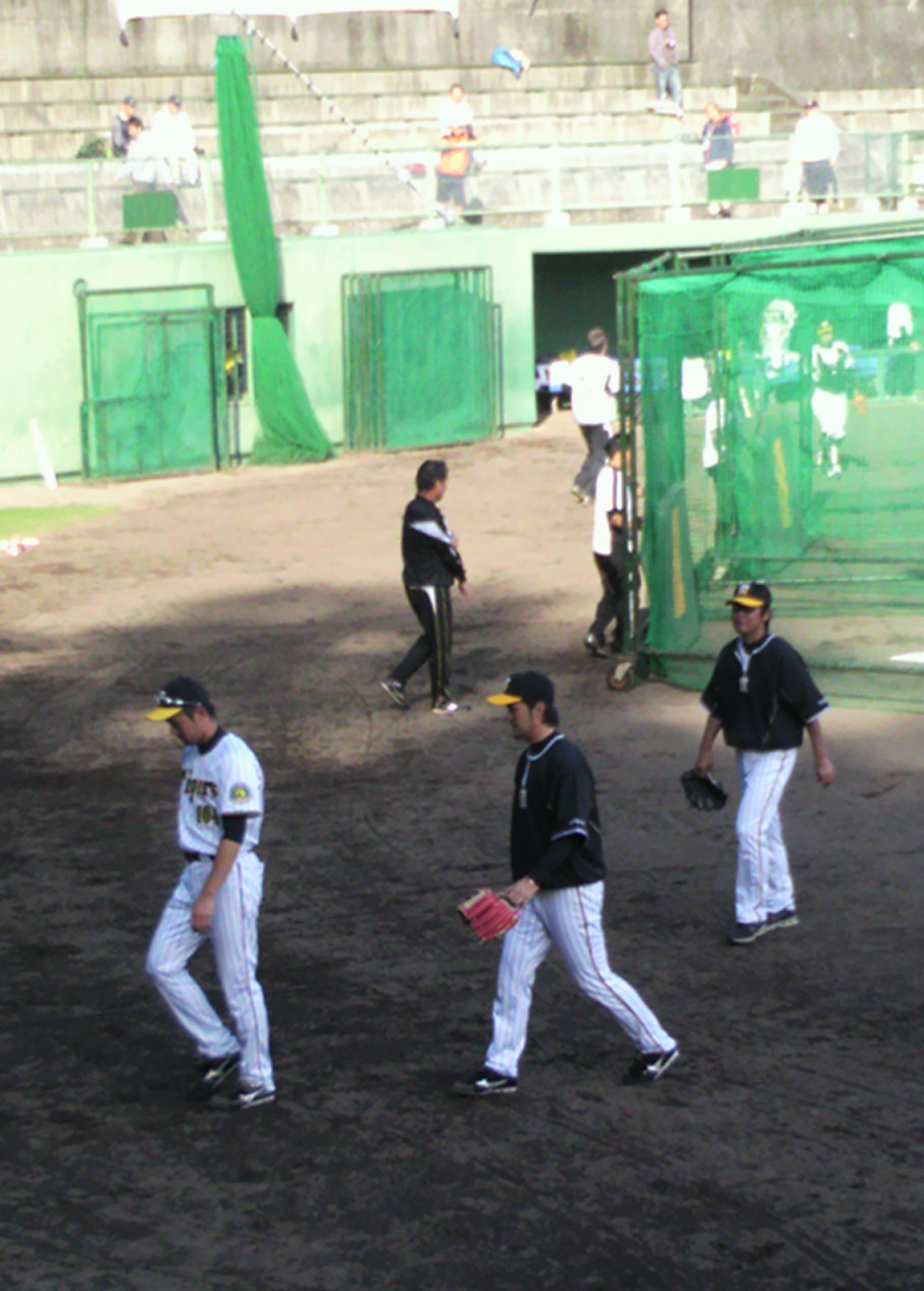 f0190009_16502794.jpg