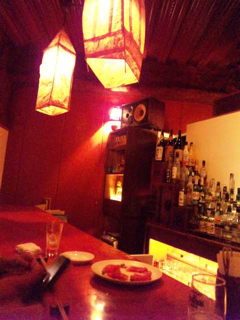 c0114110_1653124.jpg