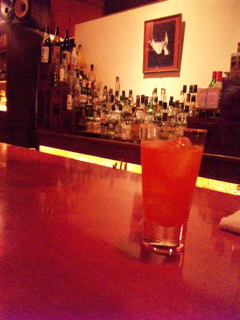 c0114110_1653750.jpg