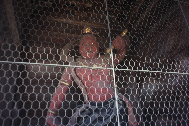 d0143011_2058399.jpg