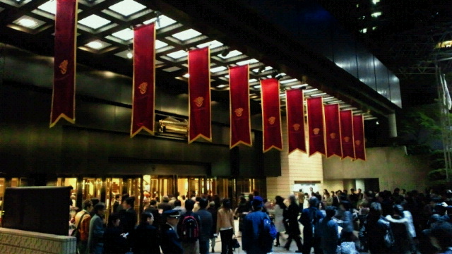 a0151913_214352.jpg