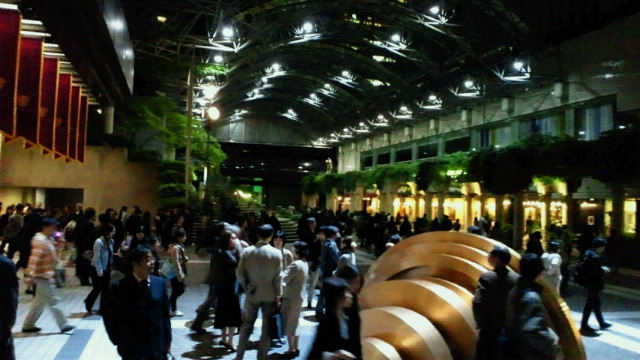 a0151913_2143533.jpg