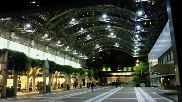 a0151913_2143563.jpg