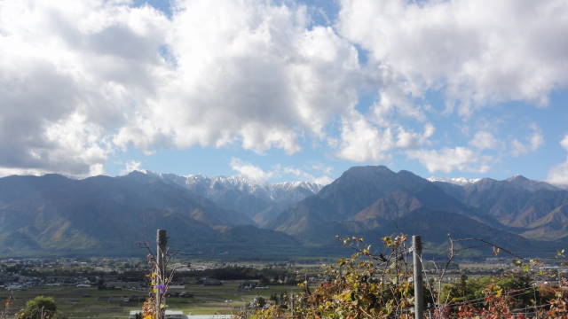 f0233414_22331467.jpg