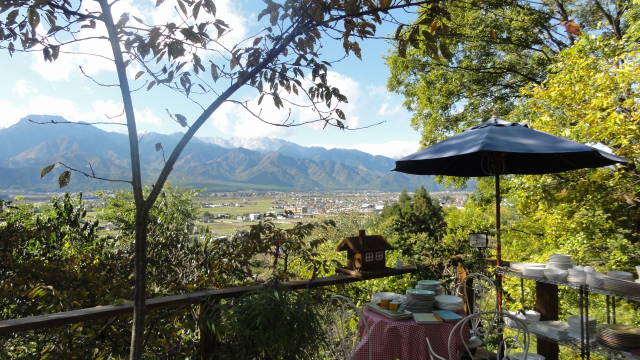 f0233414_2254423.jpg