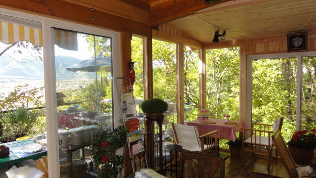 f0233414_2259763.jpg