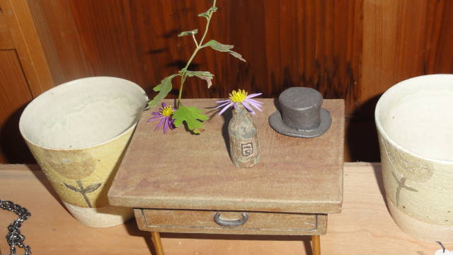f0233414_23112738.jpg