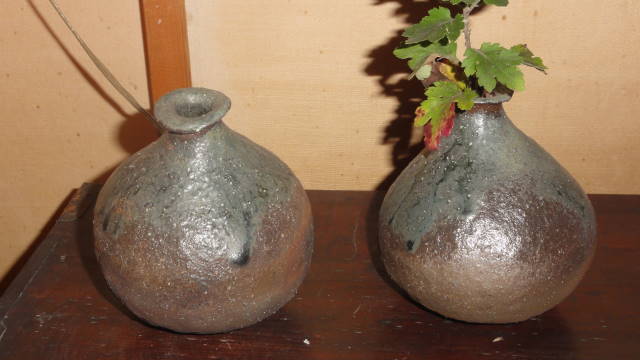 f0233414_23115167.jpg