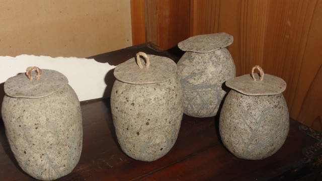 f0233414_23121641.jpg
