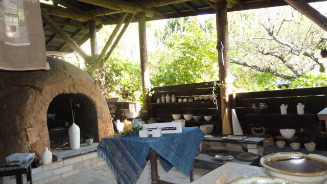 f0233414_23181313.jpg