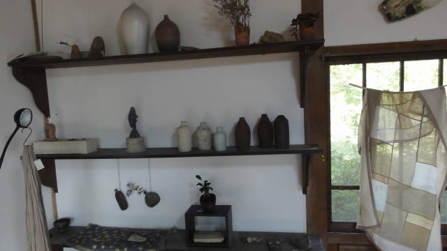 f0233414_2393728.jpg