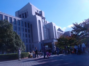 a0113015_18572613.jpg