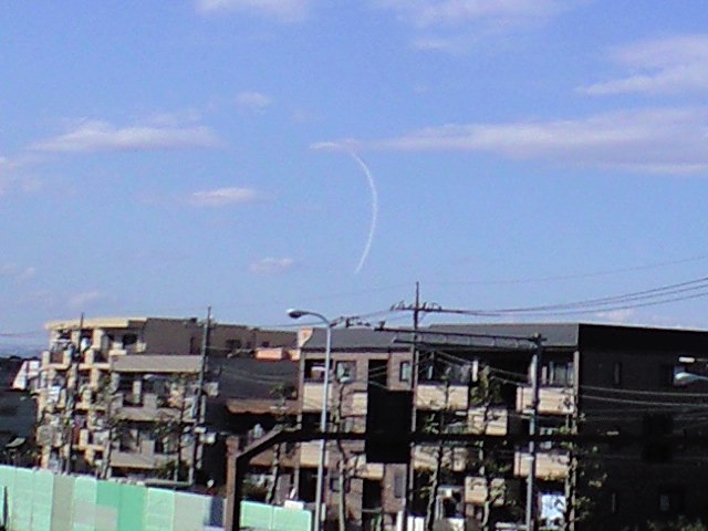d0149615_23403070.jpg