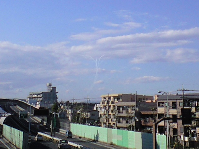 d0149615_23411464.jpg