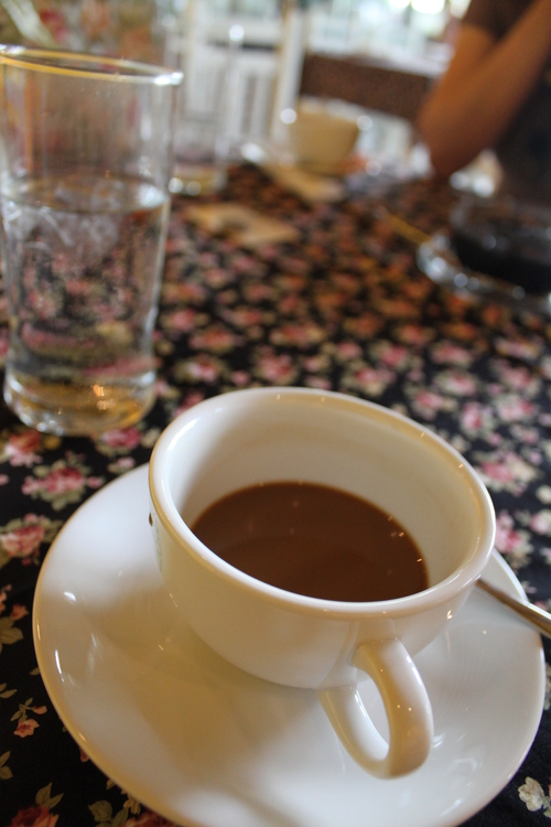 f0233916_1433849.jpg