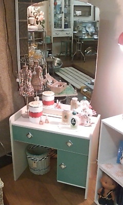 e0199317_2273827.jpg