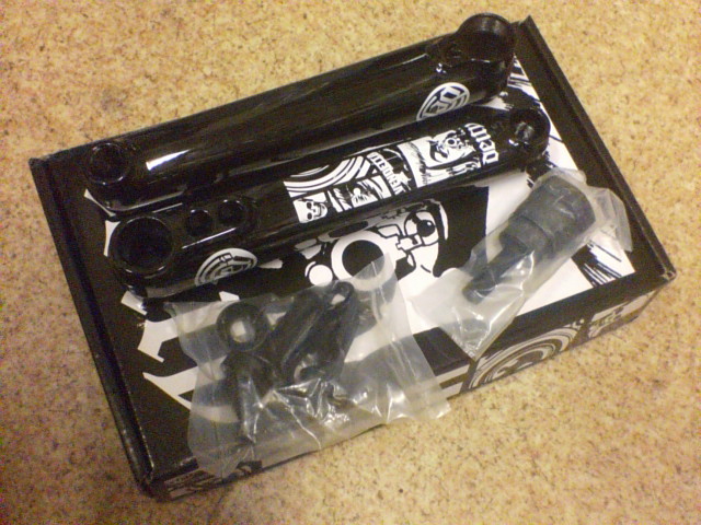 c0100318_14295175.jpg