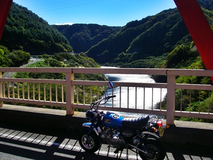 d0144618_19321514.jpg