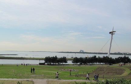 a0053420_12325743.jpg