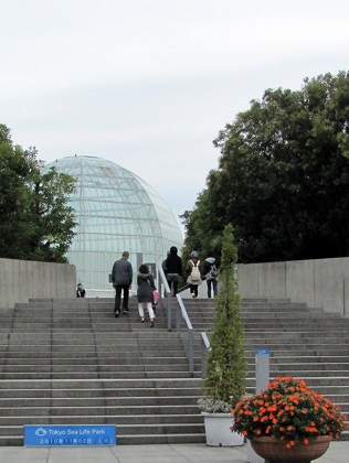 a0053420_16374280.jpg
