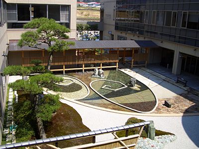 e0083820_2251769.jpg