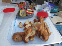 f0177521_8203023.jpg