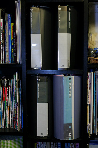 e0153022_20151975.jpg