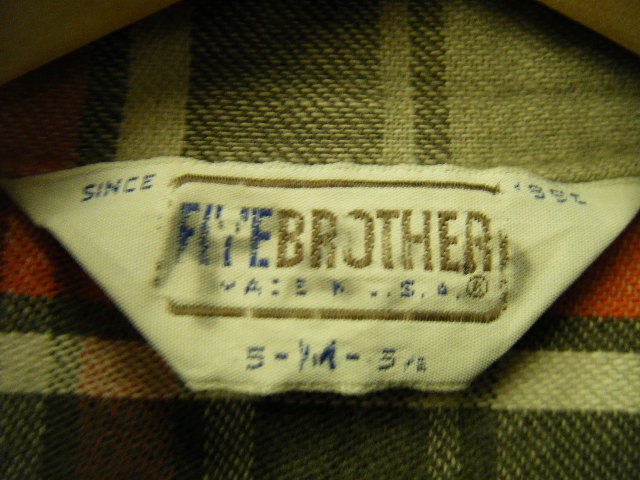 a0143723_19483130.jpg