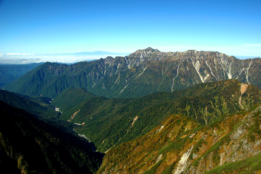 b0062024_2155473.jpg