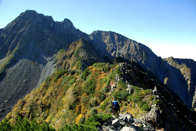 b0062024_21585977.jpg
