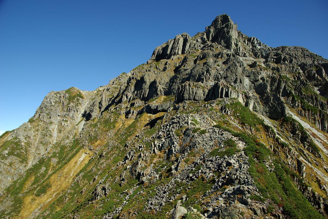 b0062024_2202194.jpg