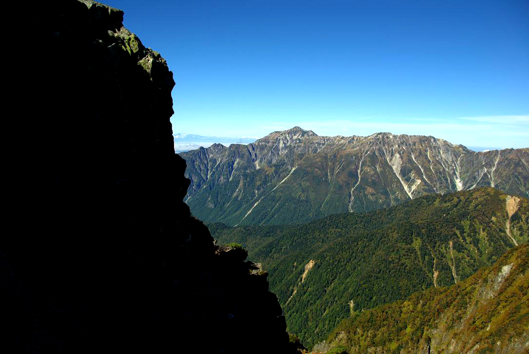 b0062024_2205748.jpg