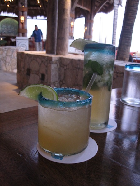 c0150224_644371.jpg