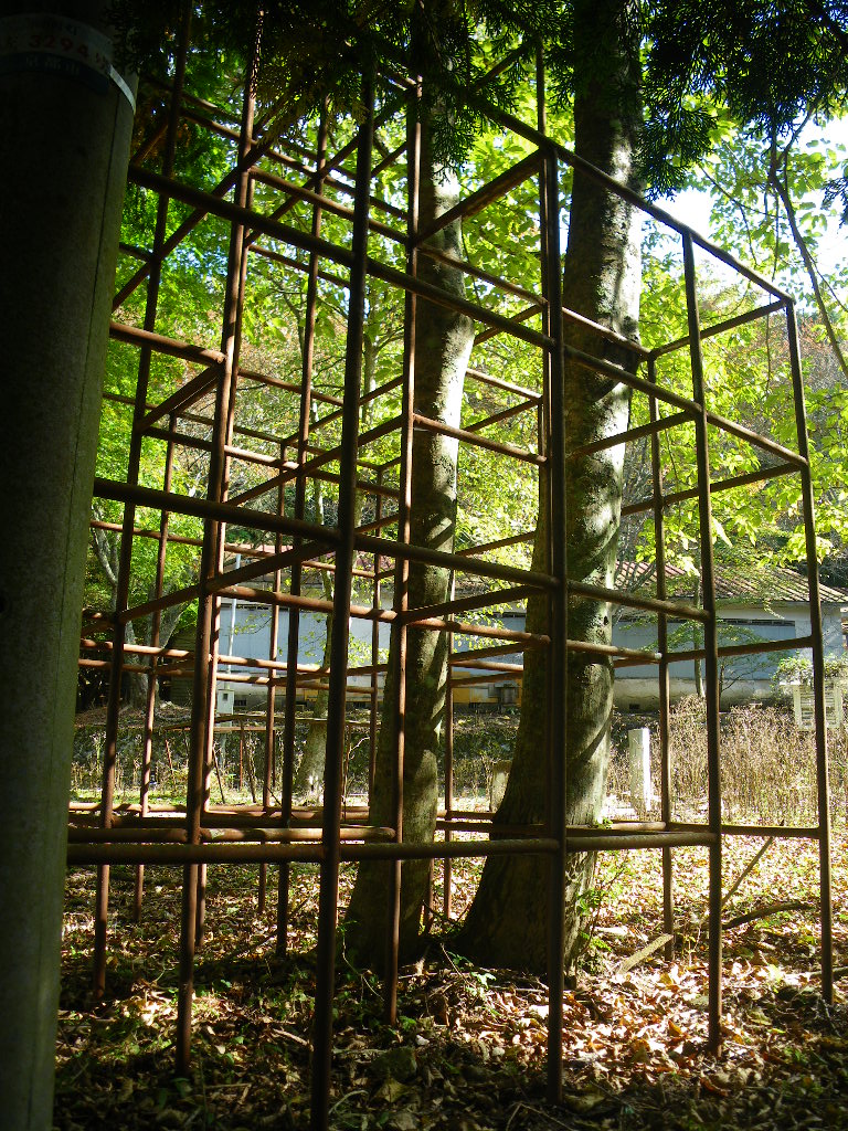 c0189724_1824883.jpg