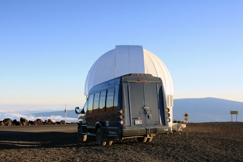 f0137324_15103265.jpg