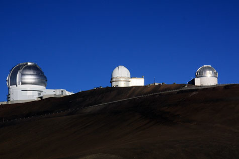 f0137324_1572478.jpg