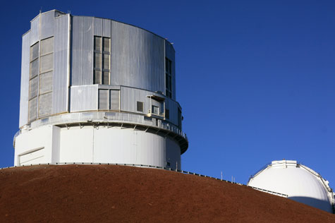 f0137324_1584167.jpg