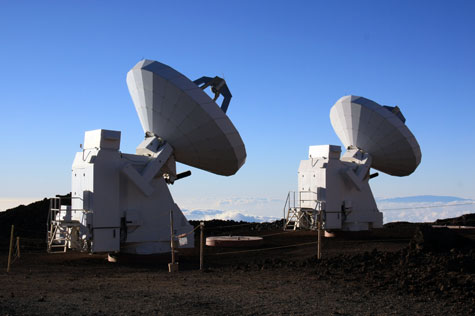 f0137324_1592227.jpg